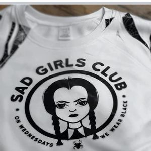 Meet your Posher, Ally